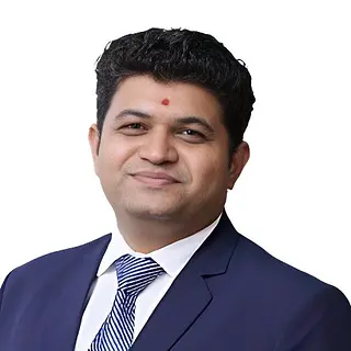 Abhishek Kathiriya