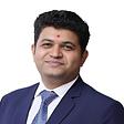 Abhishek Kathiriya