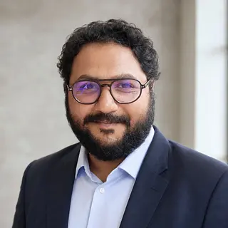 Purohit Sharma