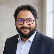 Purohit Sharma
