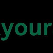 Bookyour Airticket