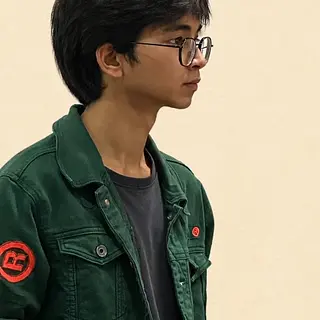 Satvik Parihar