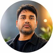 Sunil Kumar 