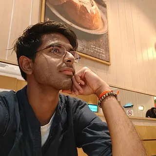 Sai Vinesh  Chitragari 