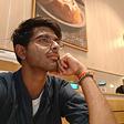 Sai Vinesh  Chitragari 