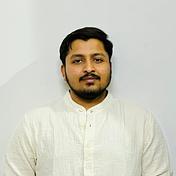 Anmol Bansal
