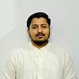 Anmol Bansal