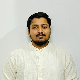 Anmol Bansal