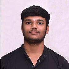 Aditya Nandwana
