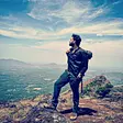 Satyam Raj Barnwal