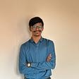 A Supreeth Gupta