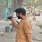 Mayank Upadhyay