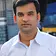 Vikram Madhusudhan