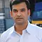 Vikram Madhusudhan