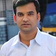 Vikram Madhusudhan