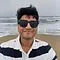 Vaibhav Patel