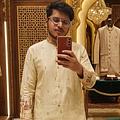 Akshay Solanki