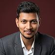 Ahamad Ali