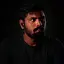Sibisiddharth I ᯅ