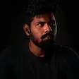Sibisiddharth I ᯅ