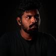 Sibisiddharth I ᯅ