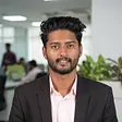 Rahul Kamate