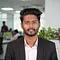 Rahul Kamate