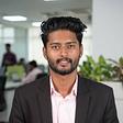 Rahul Kamate
