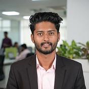 Rahul Kamate