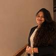 Aishwarya N