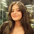 Mansi Saxena