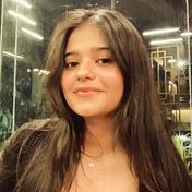 Mansi Saxena
