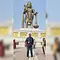 Tanay Chaturvedi