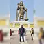 Tanay Chaturvedi