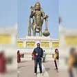 Tanay Chaturvedi