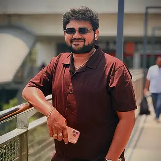 Rohit K.Golla