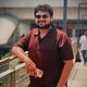 Rohith Golla