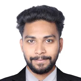Rohit Bandel