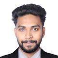 Rohit Bandel