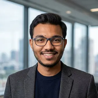 Amit Prajapati