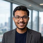 Amit Prajapati