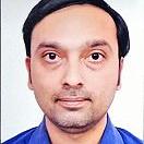 Nihir Porecha