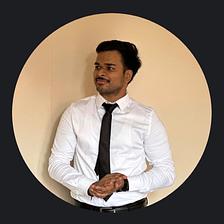 Vishnu Vardhan Kosuru