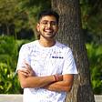 Prateik Lohani