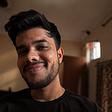 Mayur Wadhwani