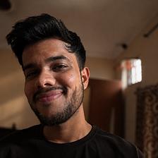 Mayur Wadhwani