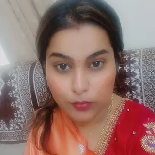 Anuja Manjunath 
