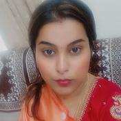 Anuja Manjunath 