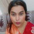 Anuja Manjunath 