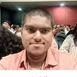 Ayush Saxena